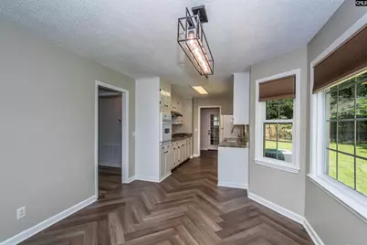 5912 Yorkshire Drive, Columbia, SC 29209 - Photo 22