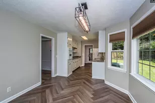 5912 Yorkshire Dr, Columbia, SC 29209 - Photo 22