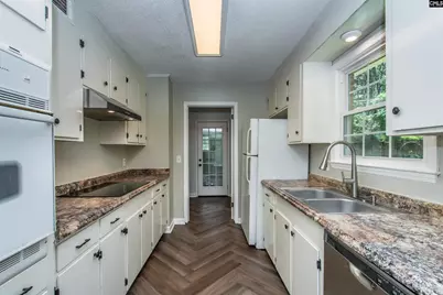 5912 Yorkshire Drive, Columbia, SC 29209 - Photo 14