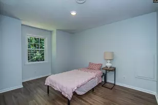 5912 Yorkshire Dr, Columbia, SC 29209 - Photo 36
