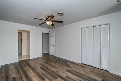 5912 Yorkshire Drive, Columbia, SC 29209 - Photo 32