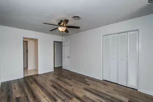 5912 Yorkshire Dr, Columbia, SC 29209 - Photo 32