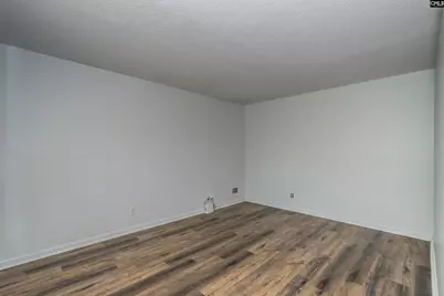 5912 Yorkshire Drive, Columbia, SC 29209 - Photo 6