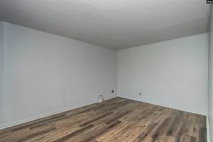 5912 Yorkshire Dr, Columbia, SC 29209 - Photo 6