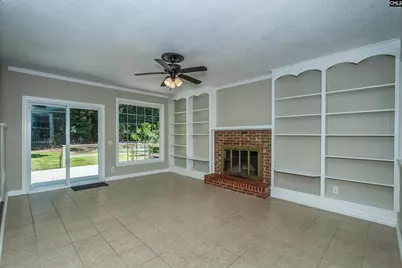 5912 Yorkshire Drive, Columbia, SC 29209 - Photo 26