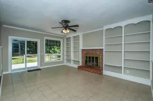 5912 Yorkshire Dr, Columbia, SC 29209 - Photo 26