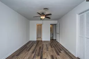 5912 Yorkshire Dr, Columbia, SC 29209 - Photo 30
