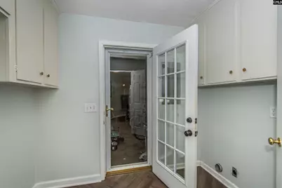 5912 Yorkshire Drive, Columbia, SC 29209 - Photo 18