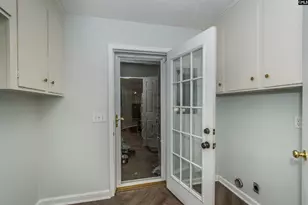 5912 Yorkshire Dr, Columbia, SC 29209 - Photo 18