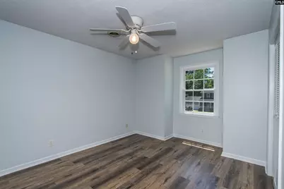 5912 Yorkshire Drive, Columbia, SC 29209 - Photo 38