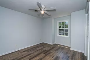 5912 Yorkshire Dr, Columbia, SC 29209 - Photo 38