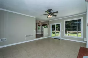 5912 Yorkshire Dr, Columbia, SC 29209 - Photo 28