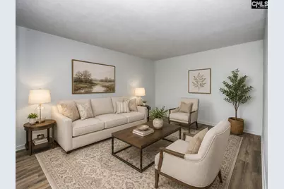 5912 Yorkshire Drive, Columbia, SC 29209 - Photo 6