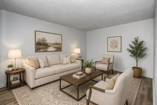 5912 Yorkshire Dr, Columbia, SC 29209 - Photo 6