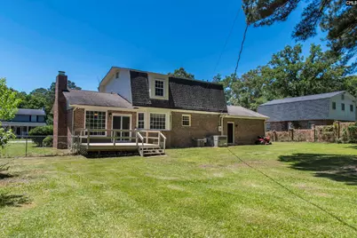 5912 Yorkshire Drive, Columbia, SC 29209 - Photo 46