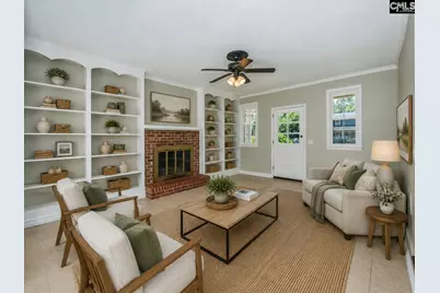 5912 Yorkshire Drive, Columbia, SC 29209 - Photo 24