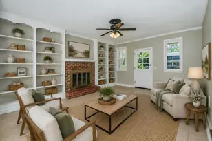 5912 Yorkshire Dr, Columbia, SC 29209 - Photo 24