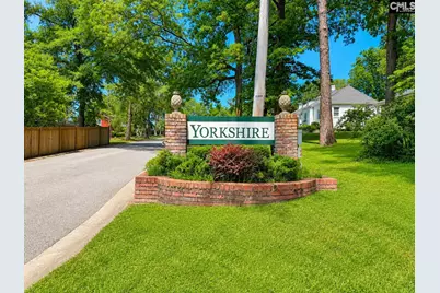 5912 Yorkshire Drive, Columbia, SC 29209 - Photo 2