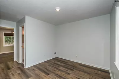 5912 Yorkshire Drive, Columbia, SC 29209 - Photo 10