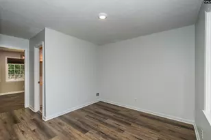 5912 Yorkshire Dr, Columbia, SC 29209 - Photo 10