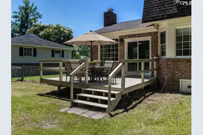 5912 Yorkshire Drive, Columbia, SC 29209 - Photo 40