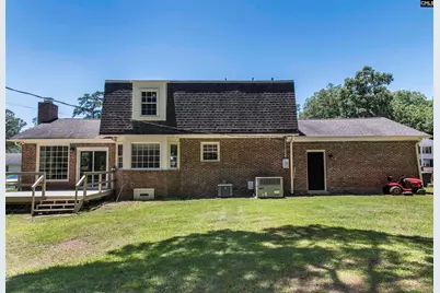 5912 Yorkshire Drive, Columbia, SC 29209 - Photo 46