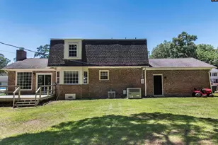 5912 Yorkshire Dr, Columbia, SC 29209 - Photo 46