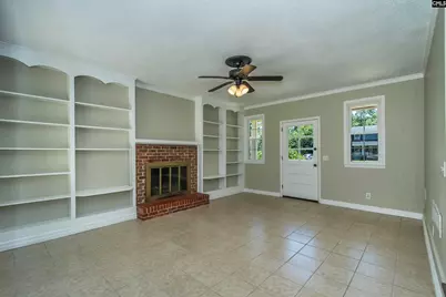 5912 Yorkshire Drive, Columbia, SC 29209 - Photo 24