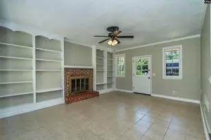 5912 Yorkshire Dr, Columbia, SC 29209 - Photo 24