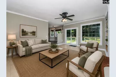 5912 Yorkshire Drive, Columbia, SC 29209 - Photo 26