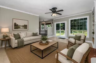 5912 Yorkshire Dr, Columbia, SC 29209 - Photo 26