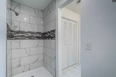 5912 Yorkshire Drive, Columbia, SC 29209 - Photo 34