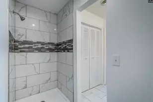 5912 Yorkshire Dr, Columbia, SC 29209 - Photo 34