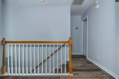 5912 Yorkshire Drive, Columbia, SC 29209 - Photo 28