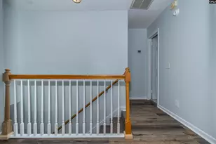 5912 Yorkshire Dr, Columbia, SC 29209 - Photo 28
