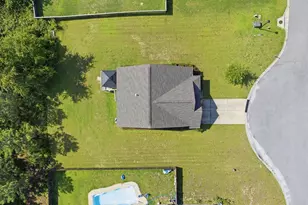 173 Cassique Dr, Lexington, SC 29073 - Photo 30