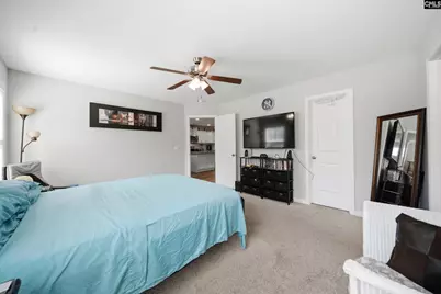 173 Cassique Drive, Lexington, SC 29073 - Photo 14