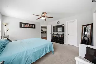 173 Cassique Dr, Lexington, SC 29073 - Photo 14