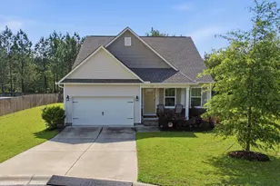 173 Cassique Dr, Lexington, SC 29073 - Photo 2
