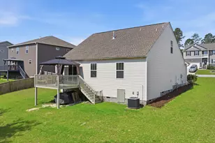 173 Cassique Dr, Lexington, SC 29073 - Photo 24
