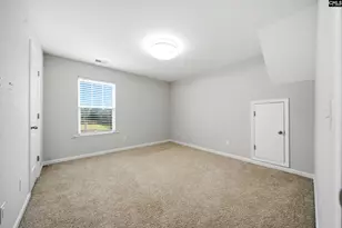 173 Cassique Dr, Lexington, SC 29073 - Photo 20