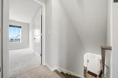 173 Cassique Drive, Lexington, SC 29073 - Photo 16