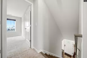 173 Cassique Dr, Lexington, SC 29073 - Photo 16