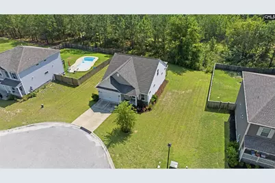 173 Cassique Drive, Lexington, SC 29073 - Photo 26