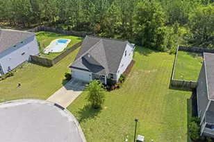173 Cassique Dr, Lexington, SC 29073 - Photo 26