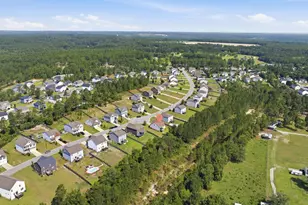 173 Cassique Dr, Lexington, SC 29073 - Photo 32