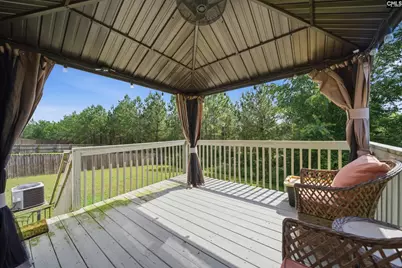 173 Cassique Drive, Lexington, SC 29073 - Photo 22