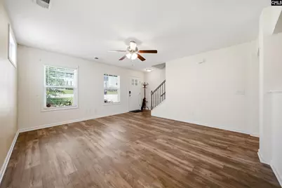 173 Cassique Drive, Lexington, SC 29073 - Photo 6