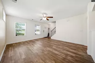 173 Cassique Dr, Lexington, SC 29073 - Photo 6