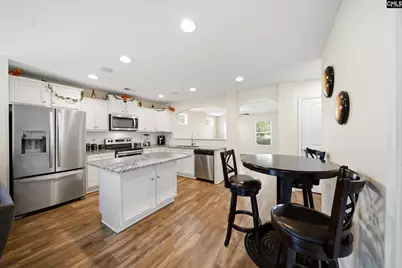 173 Cassique Drive, Lexington, SC 29073 - Photo 10